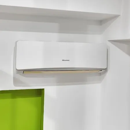 Lejlighed Perugino 16 A Pochissimi Minuti Dal Duomo Di Milano