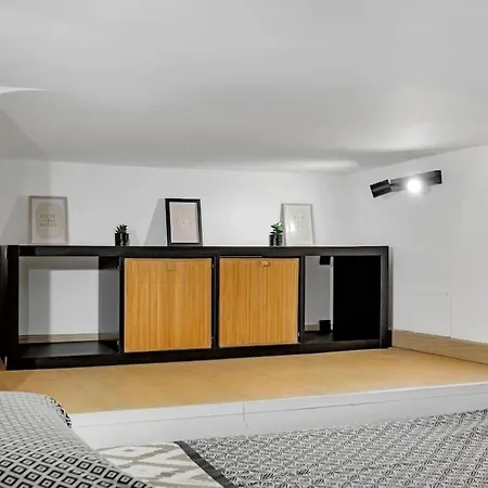 Perugino 16 A Pochissimi Minuti Dal Duomo Di Milán