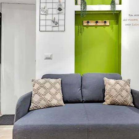 Perugino 16 A Pochissimi Minuti Dal Duomo Di *