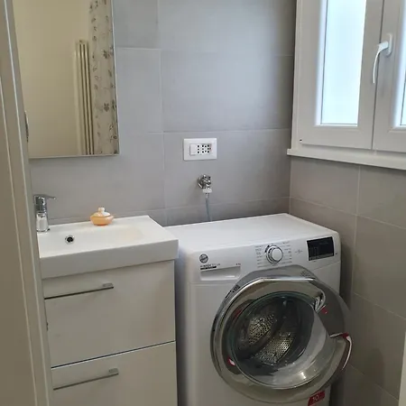 Homesamantha Apartment *