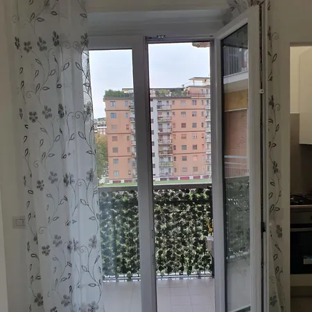 Homesamantha Apartment Milan