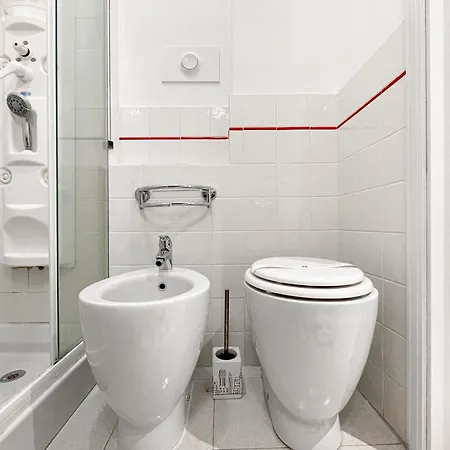 Life - Duomo - San Siro Stadio Milano