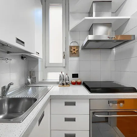 Life - Duomo - San Siro Stadio * Milano