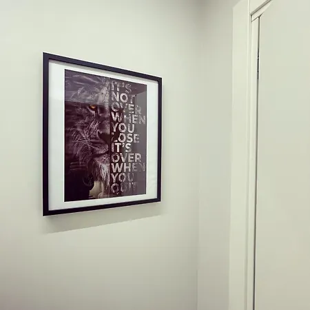 Appartamento 22cap Milano