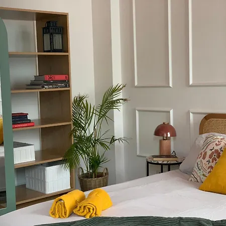 Apartment Isonzo - 15 Mins From Duomo *