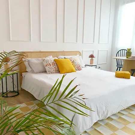 Isonzo - 15 Mins From Duomo Apartment