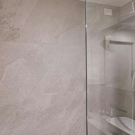 Apartment Italianway - Carducci 31 Milan