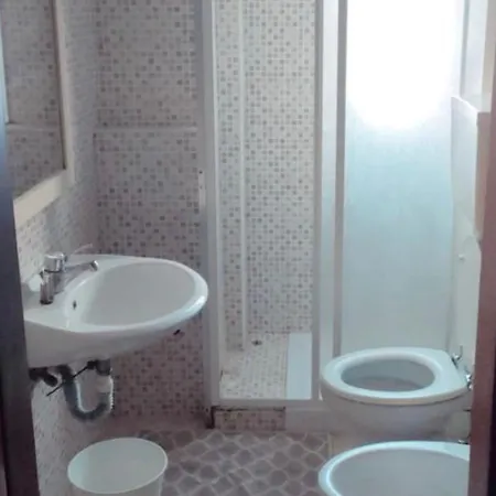 Flats With Parking In City Close To The Red Metro *