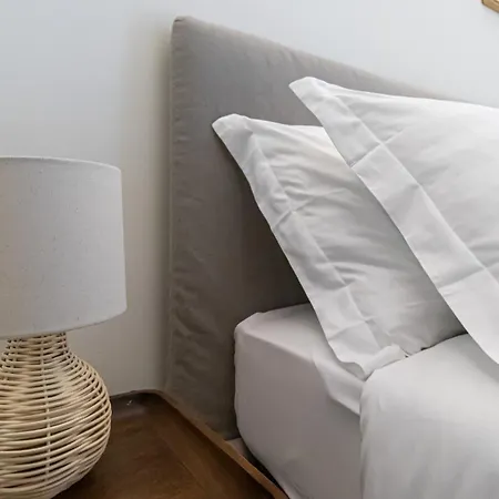 Apartment Italianway - Carducci 31 Milan