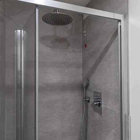 Apartment Italianway - Carducci 31 Milan