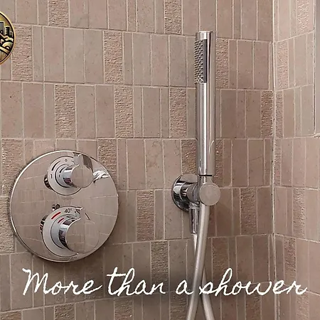 Navigli-san Babila New Attico Balcone Aria Milán