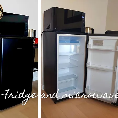 Apartamento Navigli-san Babila New Attico Balcone Aria *