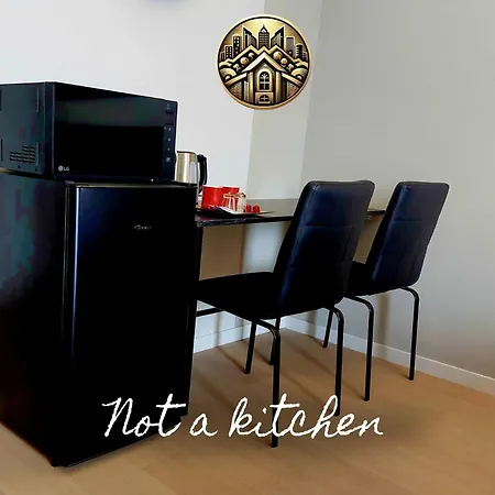 Apartamento Navigli-san Babila New Attico Balcone Aria Milán