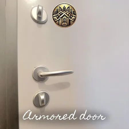 Апартаменты Navigli-san Babila New Attico Balcone Aria Милан