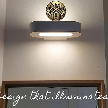 Navigli-san Babila New Attico Balcone Aria Милан