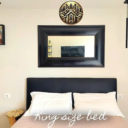 Navigli-san Babila New Attico Balcone Aria * מילאנו