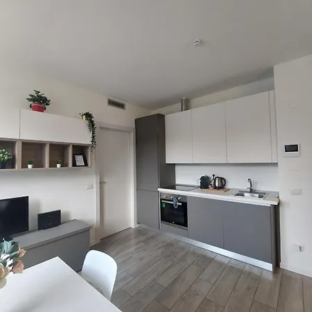 Zurigo Lifestyle Milan