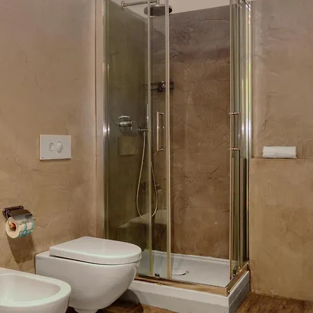 Chic Joivy Flats In The Centre