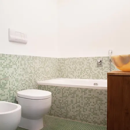 Wprelais Palm Fronds *