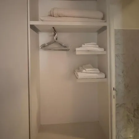 Room Milan
