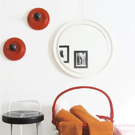 Gasthof Art Design Duomo 3*