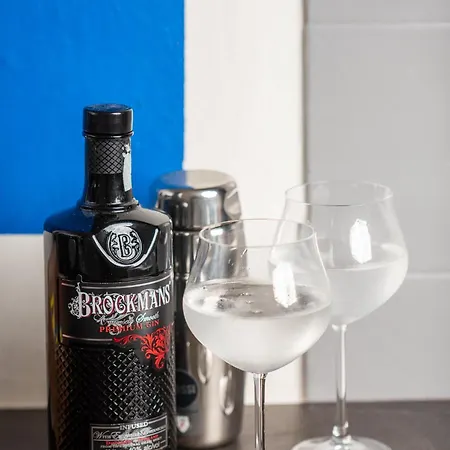 Exclusive Deluxe Between Duomo&san Siro Milaan