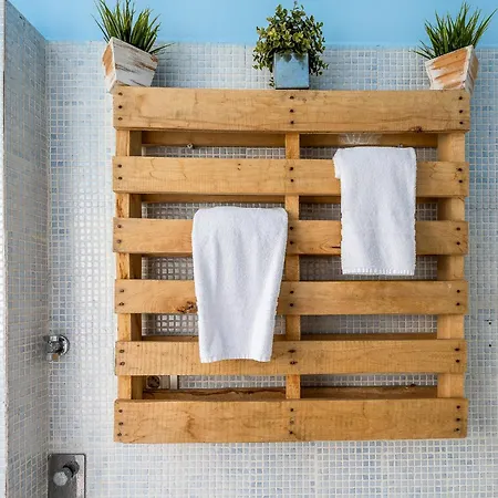 Apartmán Exclusive Deluxe Between Duomo & San Siro