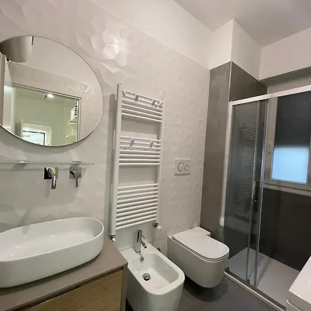 Easy To Appartement *