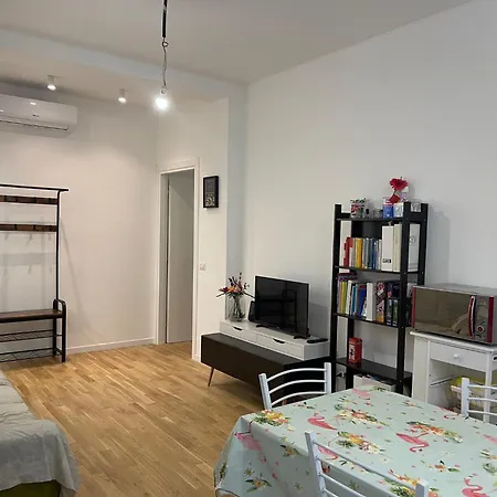 Easy To Appartement *