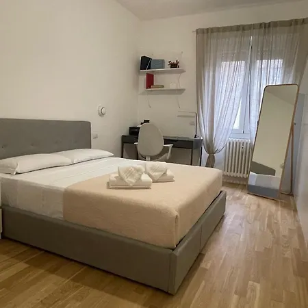Easy To Apartment