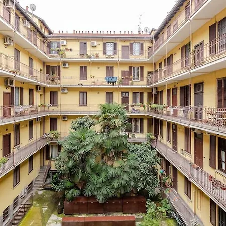 Wi-fi - Garibaldi - Isola *