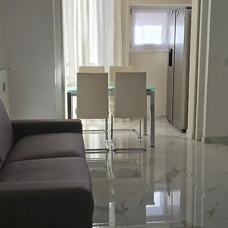 Alloggio Sarisa - Apartment *