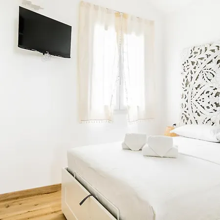 Luxury - Exclusive With Private Box Villa Mailand