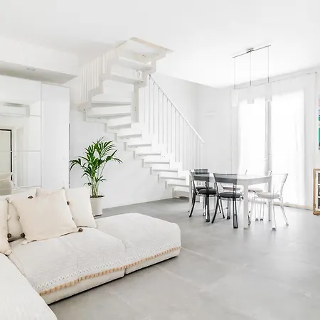 Villa Luxury - Exclusive With Private Box *