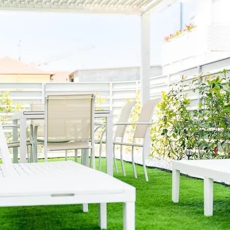 Villa Luxury - Exclusive With Private Box