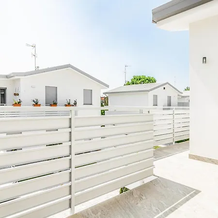 Luxury - Exclusive With Private Box Villa Mailand