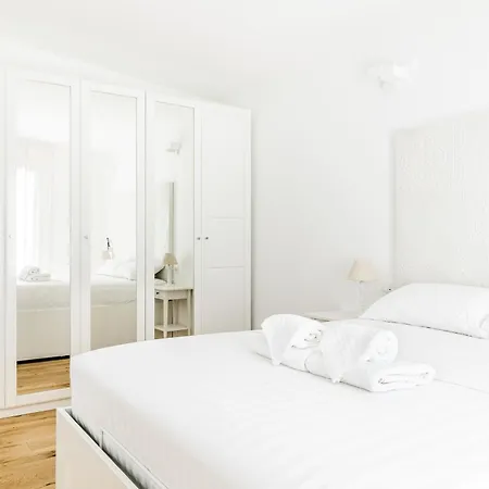 Luxury - Exclusive With Private Box Villa *