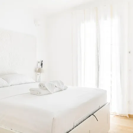 Villa Luxury - Exclusive With Private Box *