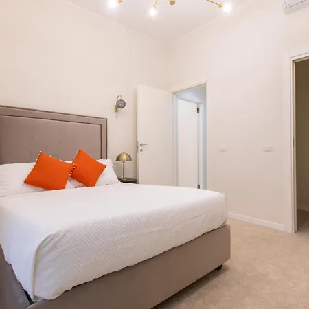 Daplace - Albini * Milano