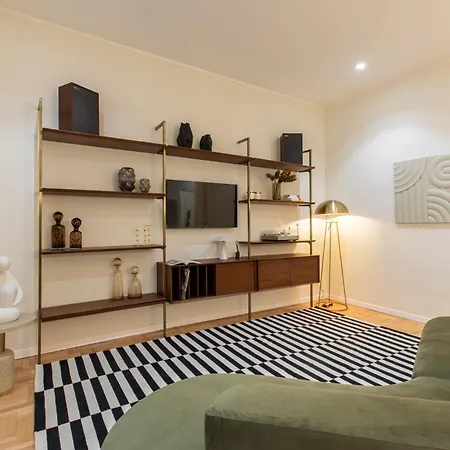 Daplace - Albini Milan