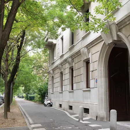 Daplace - Albini Milano