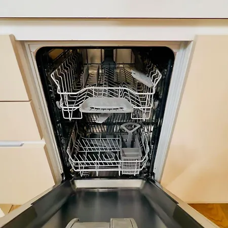 Residenza Buenosaires64 *