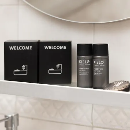 아파트 I Buenos Aires I Quiet Retreat With Ac & Wifi 밀라노