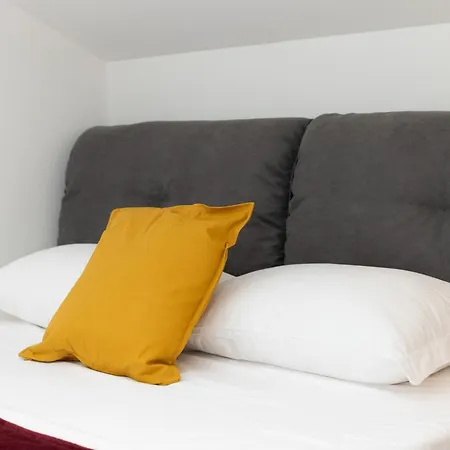 I Buenos Aires I Quiet Retreat With Ac & Wifi *