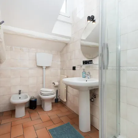 I Buenos Aires I Quiet Retreat With Ac & Wifi *