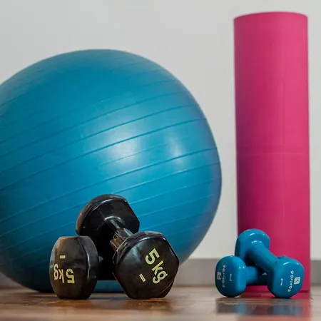 Homeby, Maisonette Lodovica Stylish And Spacious Apartment Mailand