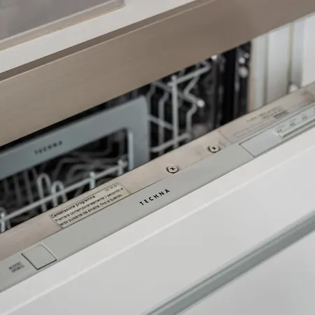 Apartamento Homeby, Maisonette Lodovica