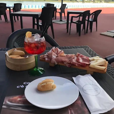 Апартаменты Real Duomo Palace Mini Милан