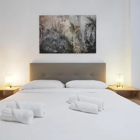 Primopiano - Gioia מילאנו