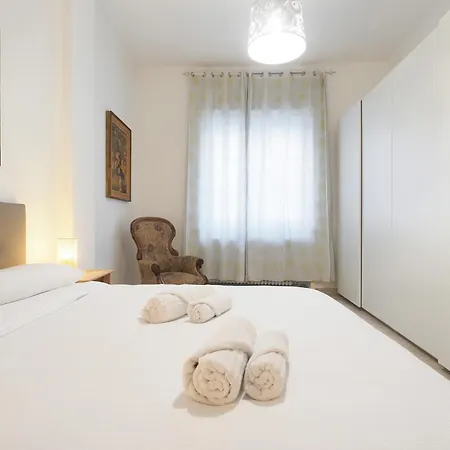Primopiano - Gioia * Milan
